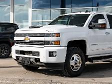 2017 Chevrolet Silverado 3500HD LT - Photo 13