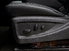 2017 Chevrolet Silverado 3500HD LT - Photo 18