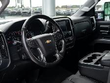 2017 Chevrolet Silverado 3500HD LT - Photo 20