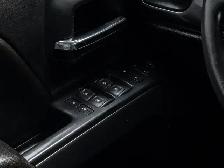 2017 Chevrolet Silverado 3500HD LT - Photo 21