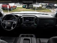 2017 Chevrolet Silverado 3500HD LT - Photo 25