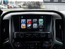 2017 Chevrolet Silverado 3500HD LT - Photo 28