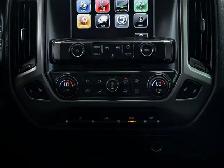 2017 Chevrolet Silverado 3500HD LT - Photo 29