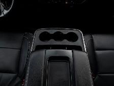 2017 Chevrolet Silverado 3500HD LT - Photo 31