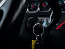 2017 Chevrolet Silverado 3500HD LT - Photo 32