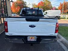 2023 Ford F-150 XLT XLT 4WD SuperCrew 6.5&amp.apos. Box - Photo 5