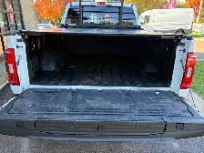 2023 Ford F-150 XLT XLT 4WD SuperCrew 6.5&amp.apos. Box - Photo 6