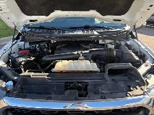 2023 Ford F-150 XLT XLT 4WD SuperCrew 6.5&amp.apos. Box - Photo 9