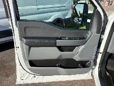 2023 Ford F-150 XLT XLT 4WD SuperCrew 6.5&amp.apos. Box - Photo 10
