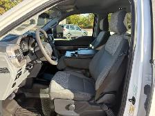 2023 Ford F-150 XLT XLT 4WD SuperCrew 6.5&amp.apos. Box - Photo 11