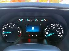 2023 Ford F-150 XLT XLT 4WD SuperCrew 6.5&amp.apos. Box - Photo 14