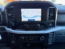 2023 Ford F-150 XLT XLT 4WD SuperCrew 6.5&amp.apos. Box - Photo 15