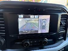2023 Ford F-150 XLT XLT 4WD SuperCrew 6.5&amp.apos. Box - Photo 16