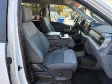 2023 Ford F-150 XLT XLT 4WD SuperCrew 6.5&amp.apos. Box - Photo 17