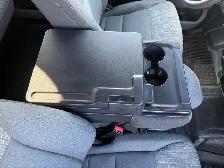 2023 Ford F-150 XLT XLT 4WD SuperCrew 6.5&amp.apos. Box - Photo 18