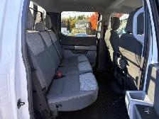 2023 Ford F-150 XLT XLT 4WD SuperCrew 6.5&amp.apos. Box - Photo 19