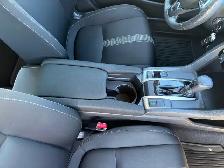 2021 Honda Civic Sedan LX LX CVT Sedan - Photo 18