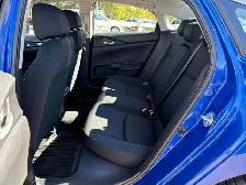 2021 Honda Civic Sedan LX LX CVT Sedan - Photo 19
