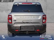 2022 Ford Bronco Sport Big Bend CLASS ll TRAILER| AWD| CARPLA... - Photo 5