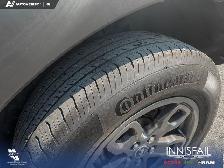 2022 Ford Bronco Sport Big Bend CLASS ll TRAILER| AWD| CARPLA... - Photo 7