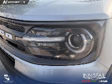 2022 Ford Bronco Sport Big Bend CLASS ll TRAILER| AWD| CARPLA... - Photo 8