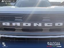 2022 Ford Bronco Sport Big Bend CLASS ll TRAILER| AWD| CARPLA... - Photo 9