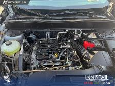 2022 Ford Bronco Sport Big Bend CLASS ll TRAILER| AWD| CARPLA... - Photo 10