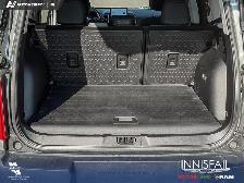 2022 Ford Bronco Sport Big Bend CLASS ll TRAILER| AWD| CARPLA... - Photo 12