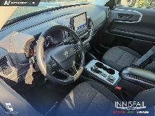 2022 Ford Bronco Sport Big Bend CLASS ll TRAILER| AWD| CARPLA... - Photo 13