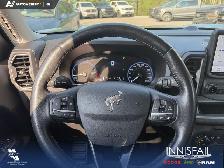 2022 Ford Bronco Sport Big Bend CLASS ll TRAILER| AWD| CARPLA... - Photo 14