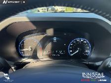 2022 Ford Bronco Sport Big Bend CLASS ll TRAILER| AWD| CARPLA... - Photo 15