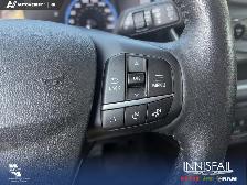 2022 Ford Bronco Sport Big Bend CLASS ll TRAILER| AWD| CARPLA... - Photo 16