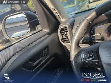 2022 Ford Bronco Sport Big Bend CLASS ll TRAILER| AWD| CARPLA... - Photo 17