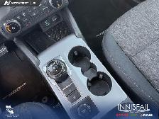 2022 Ford Bronco Sport Big Bend CLASS ll TRAILER| AWD| CARPLA... - Photo 18