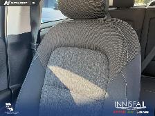 2022 Ford Bronco Sport Big Bend CLASS ll TRAILER| AWD| CARPLA... - Photo 20