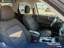 2022 Ford Bronco Sport Big Bend CLASS ll TRAILER| AWD| CARPLA... - Photo 22