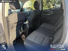 2022 Ford Bronco Sport Big Bend CLASS ll TRAILER| AWD| CARPLA... - Photo 23