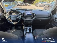 2022 Ford Bronco Sport Big Bend CLASS ll TRAILER| AWD| CARPLA... - Photo 24