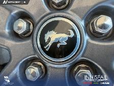 2022 Ford Bronco Sport Big Bend CLASS ll TRAILER| AWD| CARPLA... - Photo 26