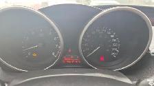 2010 Mazda MAZDA3 GX, NO ACCIDENTS, WELL MAINTAINED, CERTIFIED - Photo 11