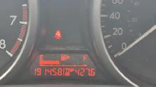 2010 Mazda MAZDA3 GX, NO ACCIDENTS, WELL MAINTAINED, CERTIFIED - Photo 12