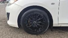 2010 Mazda MAZDA3 GX, NO ACCIDENTS, WELL MAINTAINED, CERTIFIED - Photo 14
