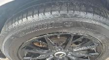 2010 Mazda MAZDA3 GX, NO ACCIDENTS, WELL MAINTAINED, CERTIFIED - Photo 15