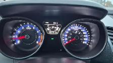 2014 Hyundai Elantra GLS, ONE OWNER, ONLY 130KMS, CERTIFIED - Photo 12