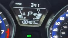 2014 Hyundai Elantra GLS, ONE OWNER, ONLY 130KMS, CERTIFIED - Photo 13