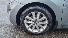 2014 Hyundai Elantra GLS, ONE OWNER, ONLY 130KMS, CERTIFIED - Photo 16