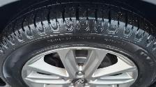 2014 Hyundai Elantra GLS, ONE OWNER, ONLY 130KMS, CERTIFIED - Photo 17