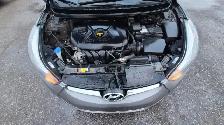 2014 Hyundai Elantra GLS, ONE OWNER, ONLY 130KMS, CERTIFIED - Photo 18