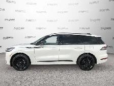 2025 Lincoln Aviator Reserve | HUD | Massage Seats | Panoroof - Photo 3