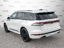 2025 Lincoln Aviator Reserve | HUD | Massage Seats | Panoroof - Photo 4